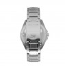 Casio Edifice Classic EFV-150D-2AVUEF