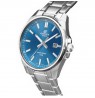 Casio Edifice Classic EFV-150D-2AVUEF