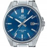 Casio Edifice Classic EFV-150D-2AVUEF