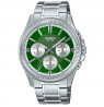 Casio Collection MTP-1375PD-3AVEF