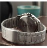 Casio Collectin MTP-1375PD-3AVEF