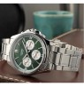 Casio Collectin MTP-1375PD-3AVEF