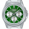 Casio Collectin MTP-1375PD-3AVEF