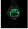 Casio G-Shock G- Speacials DW-6900HD-8ER