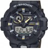 Casio G-shock G-classic GA-710TU-1A3ER