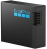 GoPro battery Enduro (HERO13 Black)