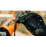 GoPro battery Enduro (HERO13 Black)