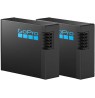 GoPro battery Enduro (HERO13 Black) 2pcs