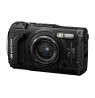Olympus OM System TG-7 black