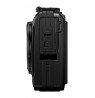 Olympus OM System TG-7 black