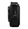 Olympus OM System TG-7 black