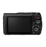Olympus OM System TG-7 black