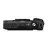 Olympus OM System TG-7 black
