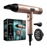 Revamp DR-6400GD-EU Progloss 6000