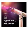 Revamp DR-6400GD-EU Progloss 6000