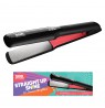 SBB. SBST-2000-EU Straight Up Shine XL Ceramic Straightener