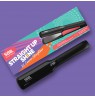 SBB. SBST-2000-EU Straight Up Shine XL Ceramic Straightener
