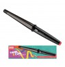 SBB. SBWD-1000-EU Twirl & Curl Conical Wand