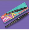 SBB. SBWD-1000-EU Twirl & Curl Conical Wand