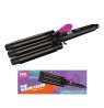 SBB. SBWV-2000-EU Wavemaker Triple Barrel Waver