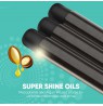SBB. SBWV-2000-EU Wavemaker Triple Barrel Waver