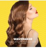 SBB. SBWV-2000-EU Wavemaker Triple Barrel Waver