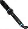 Revamp BR-1300-EU Ceramic 30mm Hot Brush