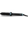 Revamp BR-1300-EU Ceramic 30mm Hot Brush