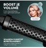 Revamp BR-1300-EU Ceramic 30mm Hot Brush