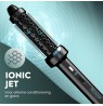 Revamp BR-1300-EU Ceramic 30mm Hot Brush