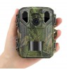 Denver WCS-5023
