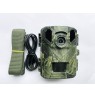 Denver WCS-5023