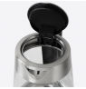 Lovio LVGEK001 Glass Electric Kettle