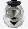 Lovio LVGEK001 Glass Electric Kettle