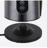 Lovio LVSEK001 Stainless Steel Electric Kettle