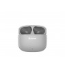 Denver TWE-48 Grey