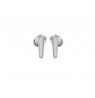 Denver TWE-48 Grey