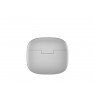 Denver TWE-48 Grey