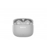 Denver TWE-48 Grey