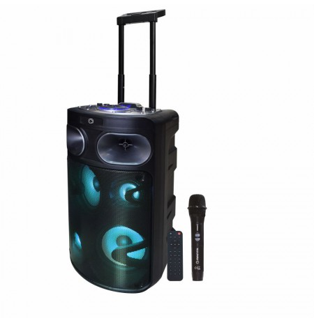 Manta SPK0803B140 Fobos