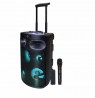 Manta SPK0803B140 Fobos