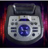 Manta SPK0803B140 Fobos