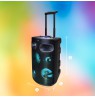 Manta SPK0803B140 Fobos