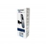 Blaupunkt LGS501