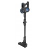 upright hoover Blaupunkt 25.2V VCH801