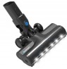 Blaupunkt VCH801