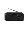 Nešiojamas imtuvas Blaupunkt ER10