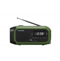 Blaupunkt ER20