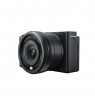 Easypix PowerPro VX6430 20204