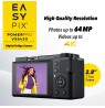 Easypix PowerPro VX6430 20204